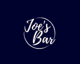 https://www.logocontest.com/public/logoimage/1681837840Joe_s Bar.png